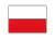 SPOON - Polski